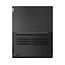 Lenovo V15 G5 | 15.6'' Full HD | Intel Core i3-1315U | 8GB DDR5 | 512GB SSD | W11 Pro | Business Black