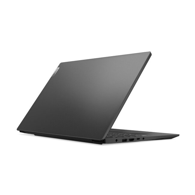 Lenovo V15 G5 | 15.6'' Full HD | Intel Core i3-1315U | 8GB DDR5 | 512GB SSD | W11 Pro | Business Black