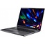Acer TravelMate P2 | 16" WUXGA IPS | Intel Core i7-1355U | 16GB DDR4 | 512GB SSD | IR Camera | W11 Pro | Steel Grey