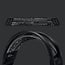 Logitech G G733 LIGHTSPEED Wireless Gaming Headset | RGB | Zwart