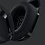 Logitech G G733 LIGHTSPEED Wireless Gaming Headset | RGB | Zwart