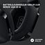 Logitech G G733 LIGHTSPEED Wireless Gaming Headset | RGB | Zwart
