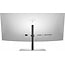 Hewlett Packard HP Series 7 Pro 738pu | 37.5" WQHD+ IPS Black Curved | Thunderbolt 4 | USB-C Docking Monitor