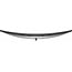 Hewlett Packard HP Series 7 Pro 738pu | 37.5" WQHD+ IPS Black Curved | Thunderbolt 4 | USB-C Docking Monitor