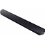 Samsung HW-Q990H Q-Series | 11.1.4-kanaals Dolby Atmos Soundbar | Draadloze Subwoofer & Rear Speakers | Zwart