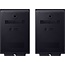 Samsung HW-Q990H Q-Series | 11.1.4-kanaals Dolby Atmos Soundbar | Draadloze Subwoofer & Rear Speakers | Zwart