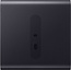 Samsung HW-Q990H Q-Series | 11.1.4-kanaals Dolby Atmos Soundbar | Draadloze Subwoofer & Rear Speakers | Zwart