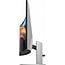 Hewlett Packard HP Series 7 Pro 740pm | 39.7" 5K2K IPS Curved | Thunderbolt 4 | Conferencing Monitor | WUHD