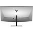 Hewlett Packard HP Series 7 Pro 740pm | 39.7" 5K2K IPS Curved | Thunderbolt 4 | Conferencing Monitor | WUHD