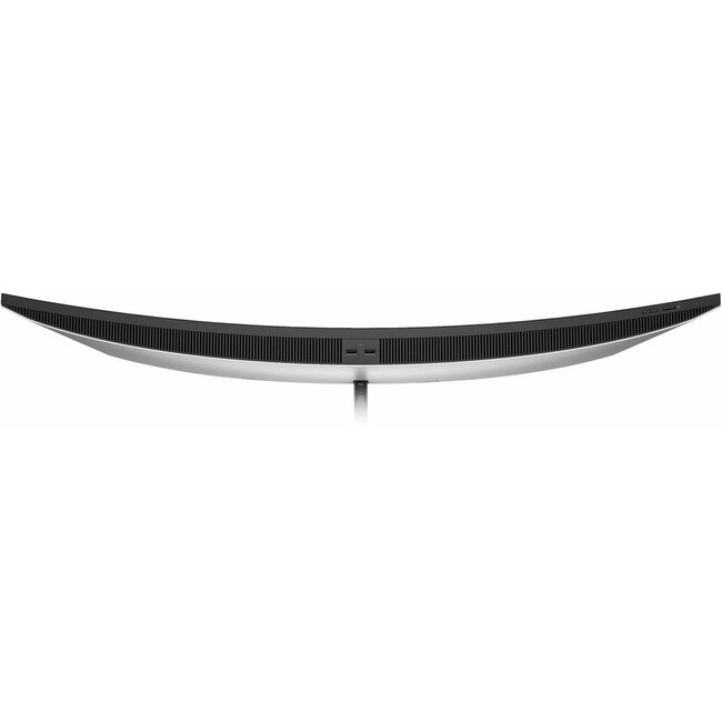 Hewlett Packard HP Series 7 Pro 740pm | 39.7" 5K2K IPS Curved | Thunderbolt 4 | Conferencing Monitor | WUHD