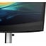 Hewlett Packard HP Series 7 Pro 740pm | 39.7" 5K2K IPS Curved | Thunderbolt 4 | Conferencing Monitor | WUHD