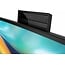 Hewlett Packard HP Series 7 Pro 740pm | 39.7" 5K2K IPS Curved | Thunderbolt 4 | Conferencing Monitor | WUHD