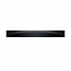 TCL Q85H Pro | 7.1.4 Soundbar | Dolby Atmos & DTS:X | 860W | Draadloze Subwoofer | Titanium