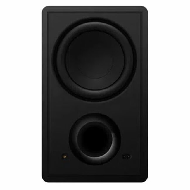 TCL Q85H Pro | 7.1.4 Soundbar | Dolby Atmos & DTS:X | 860W | Draadloze Subwoofer | Titanium
