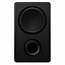 TCL Q85H Pro | 7.1.4 Soundbar | Dolby Atmos & DTS:X | 860W | Draadloze Subwoofer | Titanium