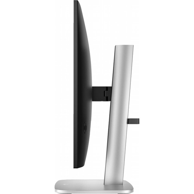 Hewlett Packard HP Series 5 Pro 527pu | 27" QHD IPS | 100Hz | USB-C | Ergonomische Monitor