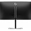 Hewlett Packard HP Series 5 Pro 527pu | 27" QHD IPS | 100Hz | USB-C | Ergonomische Monitor