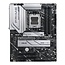 Asus ASUS PRIME X670-P | AMD X670 | Socket AM5 | 4x DDR5 | ATX Moederbord | REFURBISHED (refurbished)