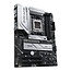 Asus ASUS PRIME X670-P | AMD X670 | Socket AM5 | 4x DDR5 | ATX Moederbord | REFURBISHED (refurbished)