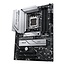 Asus ASUS PRIME X670-P | AMD X670 | Socket AM5 | 4x DDR5 | ATX Moederbord | REFURBISHED (refurbished)