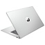 Hewlett Packard HP 17-cp2025dx | 17.3" Full HD IPS | AMD Ryzen 5 7520U | 8GB DDR5 | 512GB SSD | Windows 11 Home