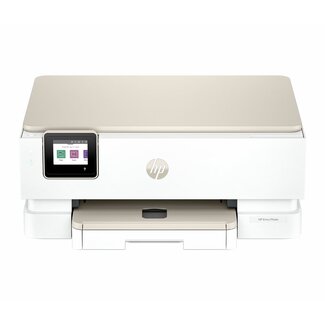 Hewlett Packard HP ENVY Photo 7230 | Draadloze All-in-One Kleurenprinter | WiFi | Dubbelzijdig Printen