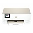 Hewlett Packard HP ENVY Photo 7230 | Draadloze All-in-One Kleurenprinter | WiFi | Dubbelzijdig Printen