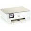 Hewlett Packard HP ENVY Photo 7230 | Draadloze All-in-One Kleurenprinter | WiFi | Dubbelzijdig Printen
