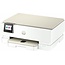 Hewlett Packard HP ENVY Photo 7230 | Draadloze All-in-One Kleurenprinter | WiFi | Dubbelzijdig Printen