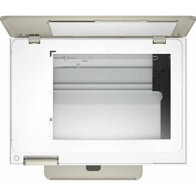 Hewlett Packard HP ENVY Photo 7230 | Draadloze All-in-One Kleurenprinter | WiFi | Dubbelzijdig Printen