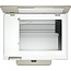 Hewlett Packard HP ENVY Photo 7230 | Draadloze All-in-One Kleurenprinter | WiFi | Dubbelzijdig Printen
