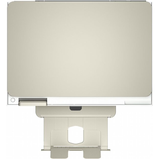 Hewlett Packard HP ENVY Photo 7230 | Draadloze All-in-One Kleurenprinter | WiFi | Dubbelzijdig Printen