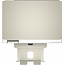 Hewlett Packard HP ENVY Photo 7230 | Draadloze All-in-One Kleurenprinter | WiFi | Dubbelzijdig Printen