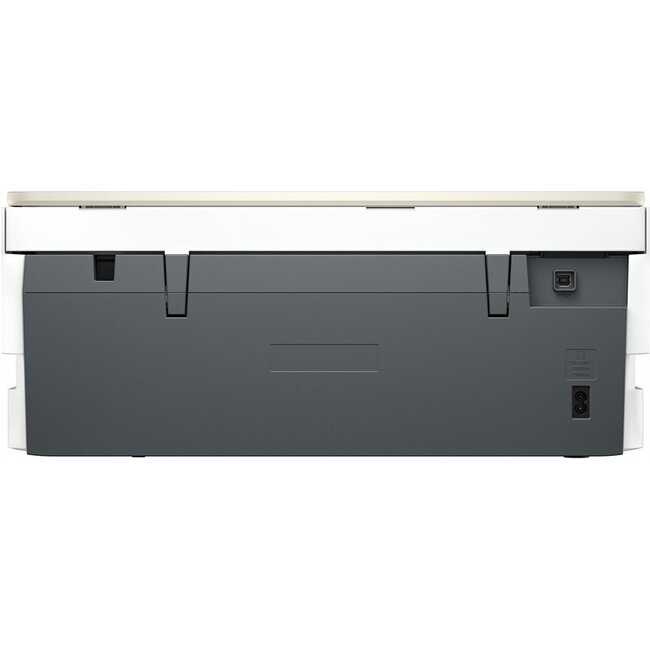 Hewlett Packard HP ENVY Photo 7230 | Draadloze All-in-One Kleurenprinter | WiFi | Dubbelzijdig Printen