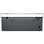 Hewlett Packard HP ENVY Photo 7230 | Draadloze All-in-One Kleurenprinter | WiFi | Dubbelzijdig Printen