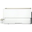 Hewlett Packard HP ENVY Photo 7230 | Draadloze All-in-One Kleurenprinter | WiFi | Dubbelzijdig Printen
