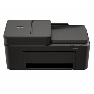 Hewlett Packard HP DeskJet 4320 All-in-One Printer | Wifi | Dubbelzijdig Printen | Scan en Kopieer | A4 | Kleur