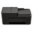 Hewlett Packard HP DeskJet 4320 All-in-One Printer | Wifi | Dubbelzijdig Printen | Scan en Kopieer | A4 | Kleur