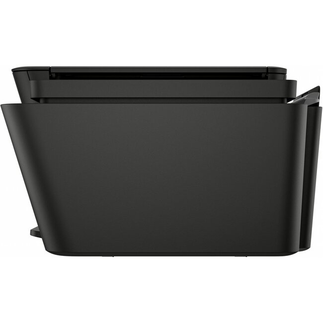 Hewlett Packard HP DeskJet 4320 All-in-One Printer | Wifi | Dubbelzijdig Printen | Scan en Kopieer | A4 | Kleur