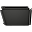 Hewlett Packard HP DeskJet 4320 All-in-One Printer | Wifi | Dubbelzijdig Printen | Scan en Kopieer | A4 | Kleur