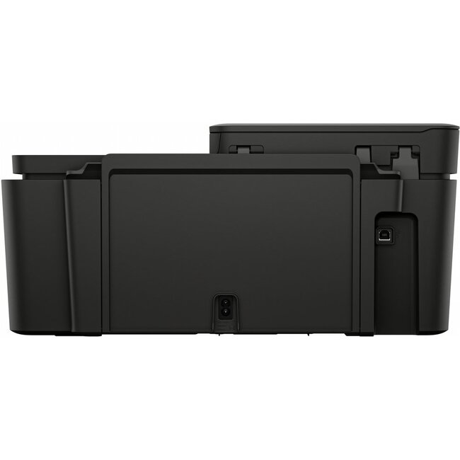 Hewlett Packard HP DeskJet 4320 All-in-One Printer | Wifi | Dubbelzijdig Printen | Scan en Kopieer | A4 | Kleur
