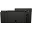 Hewlett Packard HP DeskJet 4320 All-in-One Printer | Wifi | Dubbelzijdig Printen | Scan en Kopieer | A4 | Kleur