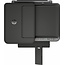 Hewlett Packard HP DeskJet 4320 All-in-One Printer | Wifi | Dubbelzijdig Printen | Scan en Kopieer | A4 | Kleur