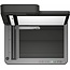 Hewlett Packard HP DeskJet 4320 All-in-One Printer | Wifi | Dubbelzijdig Printen | Scan en Kopieer | A4 | Kleur