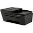 Hewlett Packard HP DeskJet 4320 All-in-One Printer | Wifi | Dubbelzijdig Printen | Scan en Kopieer | A4 | Kleur