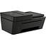 Hewlett Packard HP DeskJet 4320 All-in-One Printer | Wifi | Dubbelzijdig Printen | Scan en Kopieer | A4 | Kleur