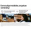 Hewlett Packard HP DeskJet 4320 All-in-One Printer | Wifi | Dubbelzijdig Printen | Scan en Kopieer | A4 | Kleur