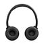 JBL Tune 530BT | Draadloze On-Ear Bluetooth Hoofdtelefoon | USB-C | Zwart