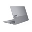 Lenovo ThinkBook G8 | 16'' WUXGA IPS | Intel Core 5 210H | 16GB DDR5 | 512GB SSD | USB4 | IR Cam | W11 Pro