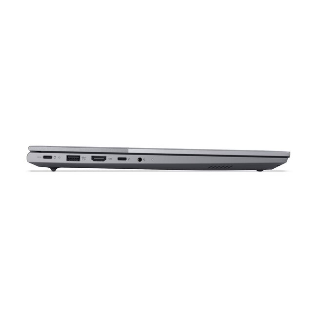 Lenovo ThinkBook G8 | 16'' WUXGA IPS | Intel Core 5 210H | 16GB DDR5 | 512GB SSD | USB4 | IR Cam | W11 Pro